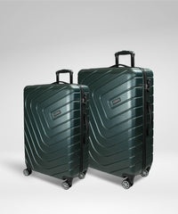 URBANlite Rayer - 20