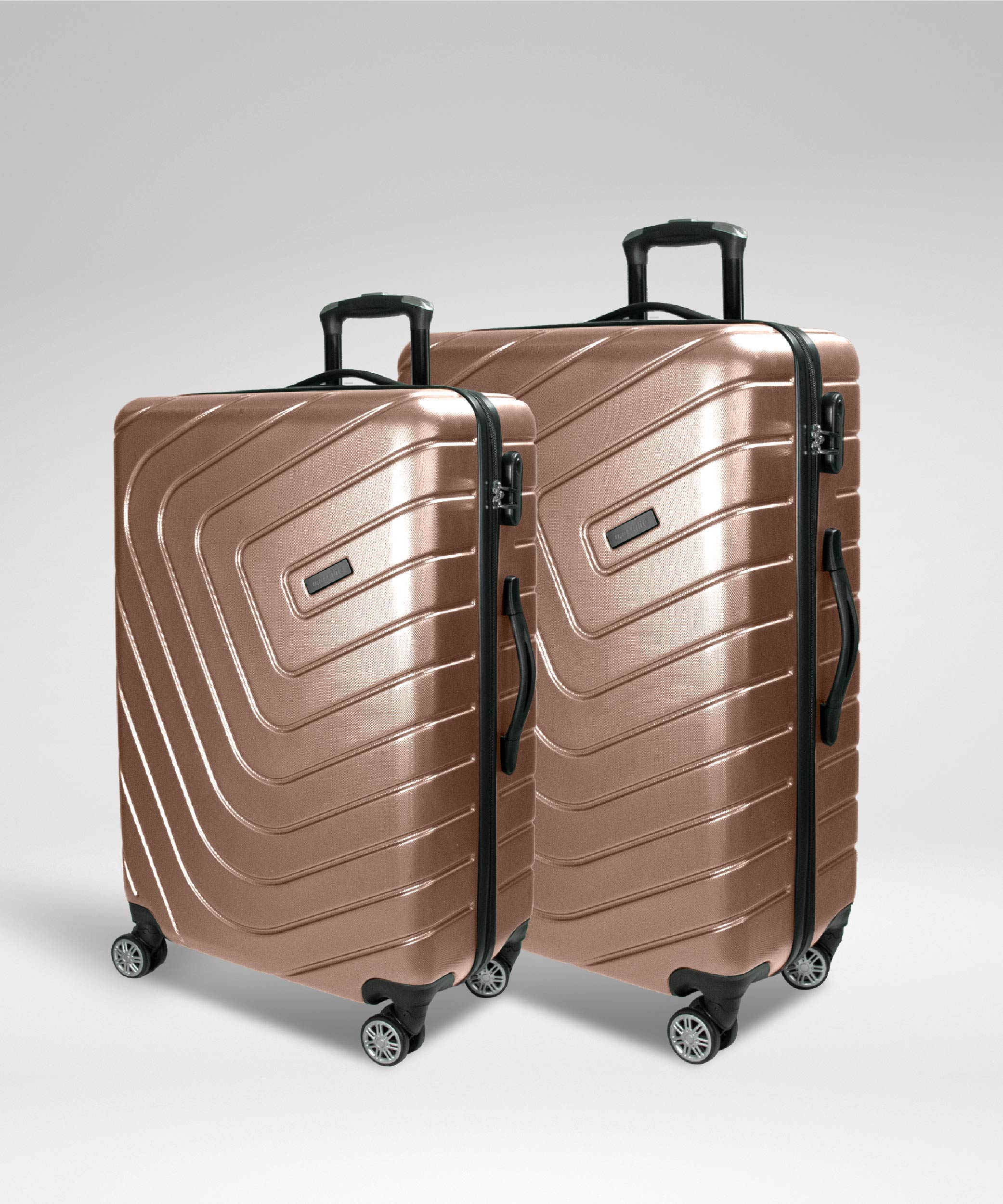 URBANlite Rayer - 20