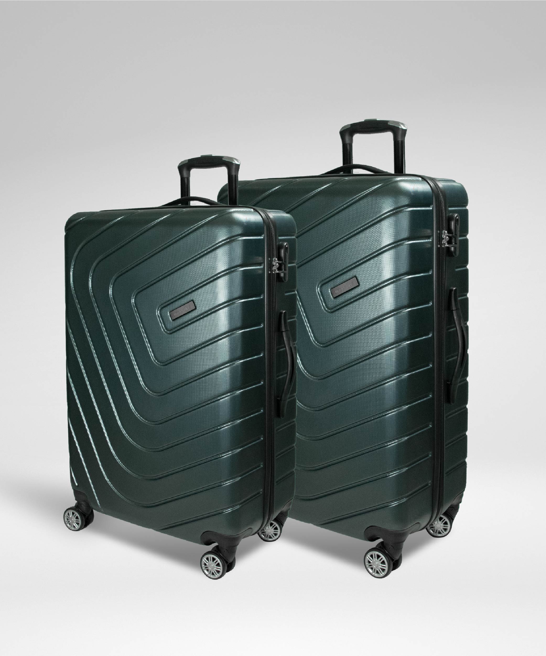 URBANlite Rayer - 24