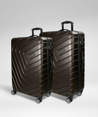 URBANlite Rayer - 24