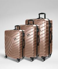 URBANlite Rayer - 3 in 1 Set