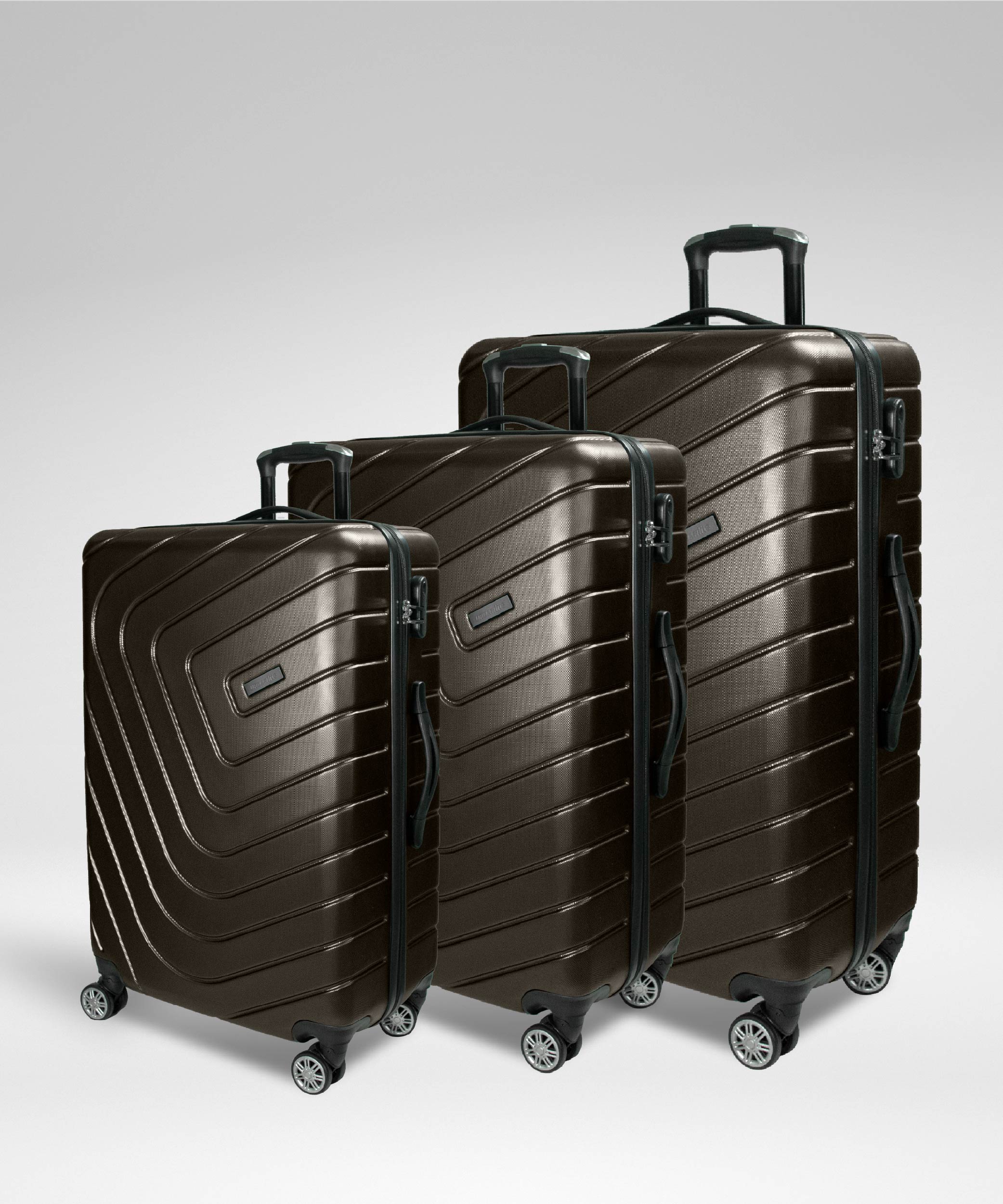 URBANlite Rayer - 3 in 1 Set