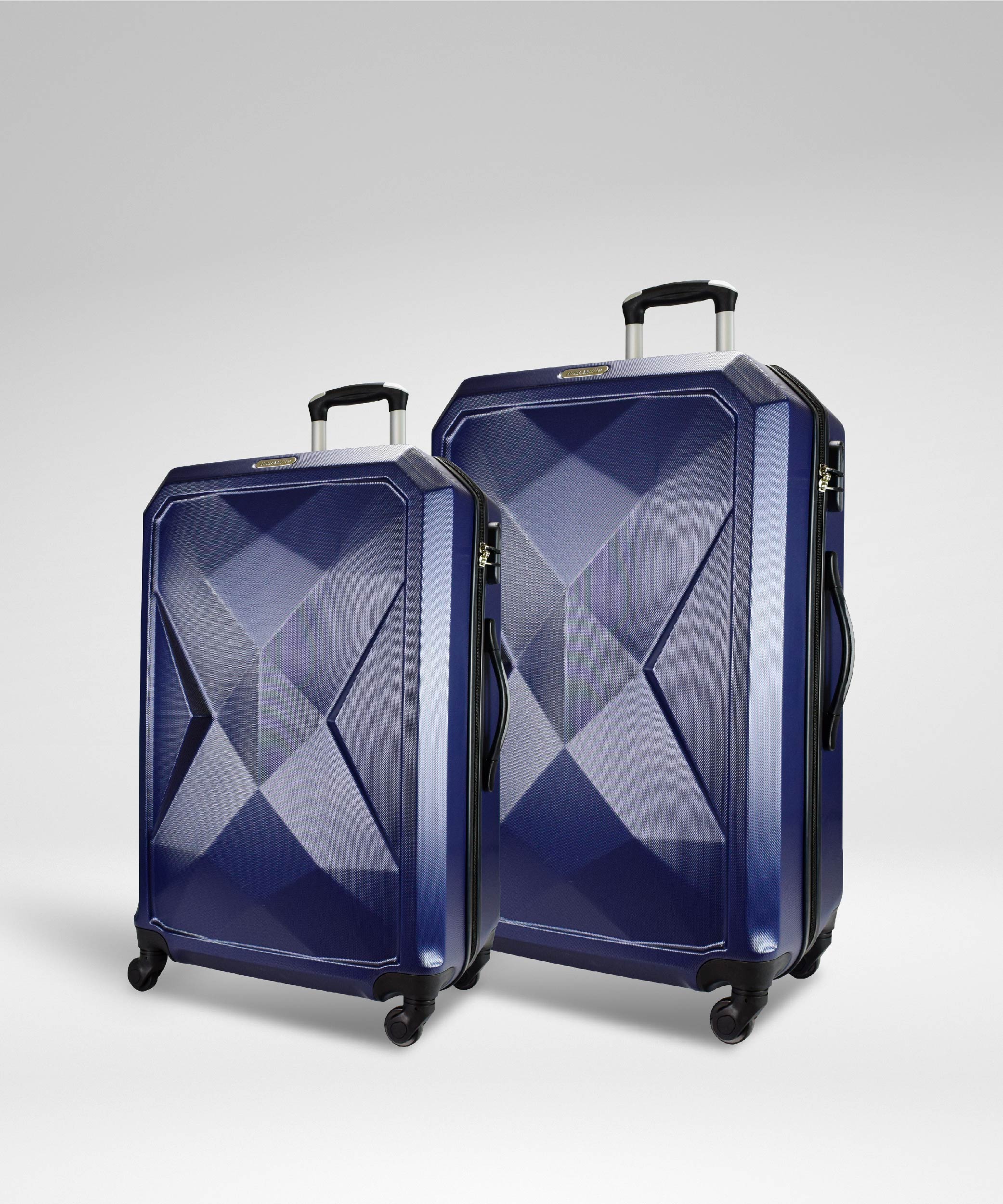 URBANlite Rubik - 20