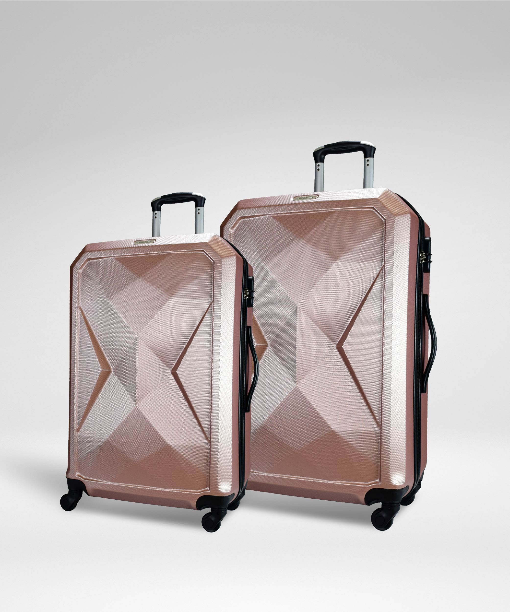 URBANlite Rubik - 20