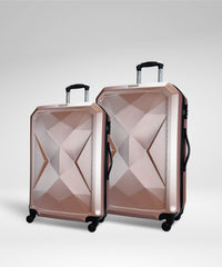 URBANlite Rubik - 20