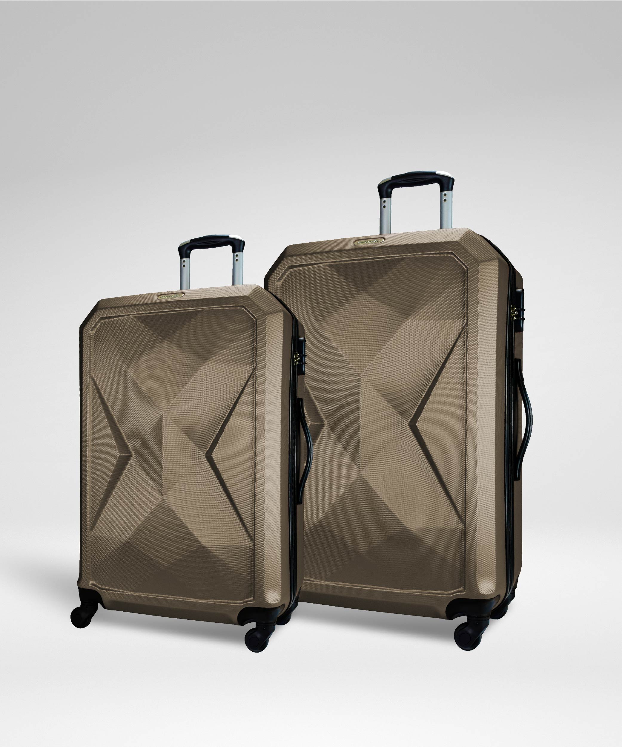 URBANlite Rubik - 20