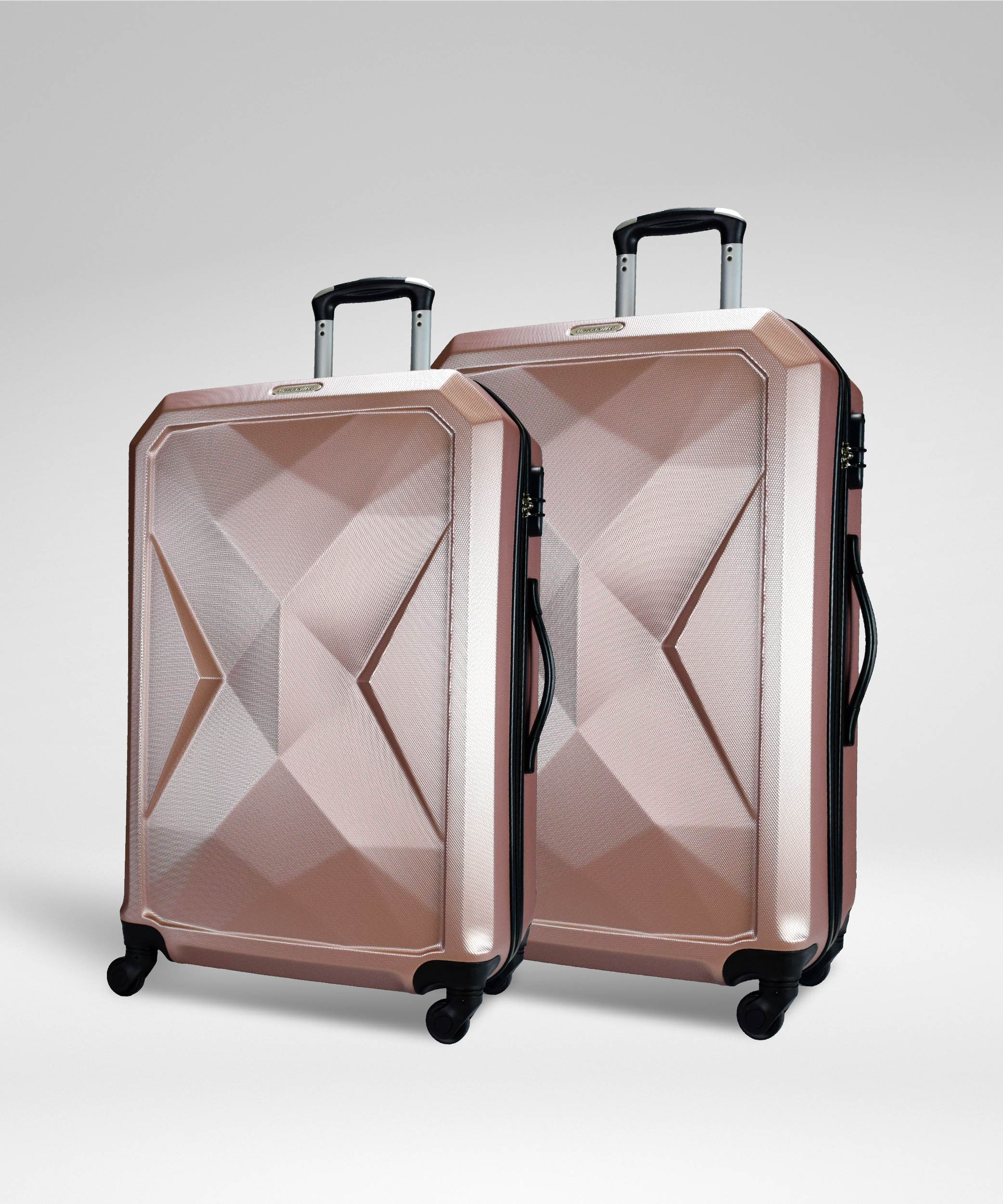 URBANlite Rubik - 24
