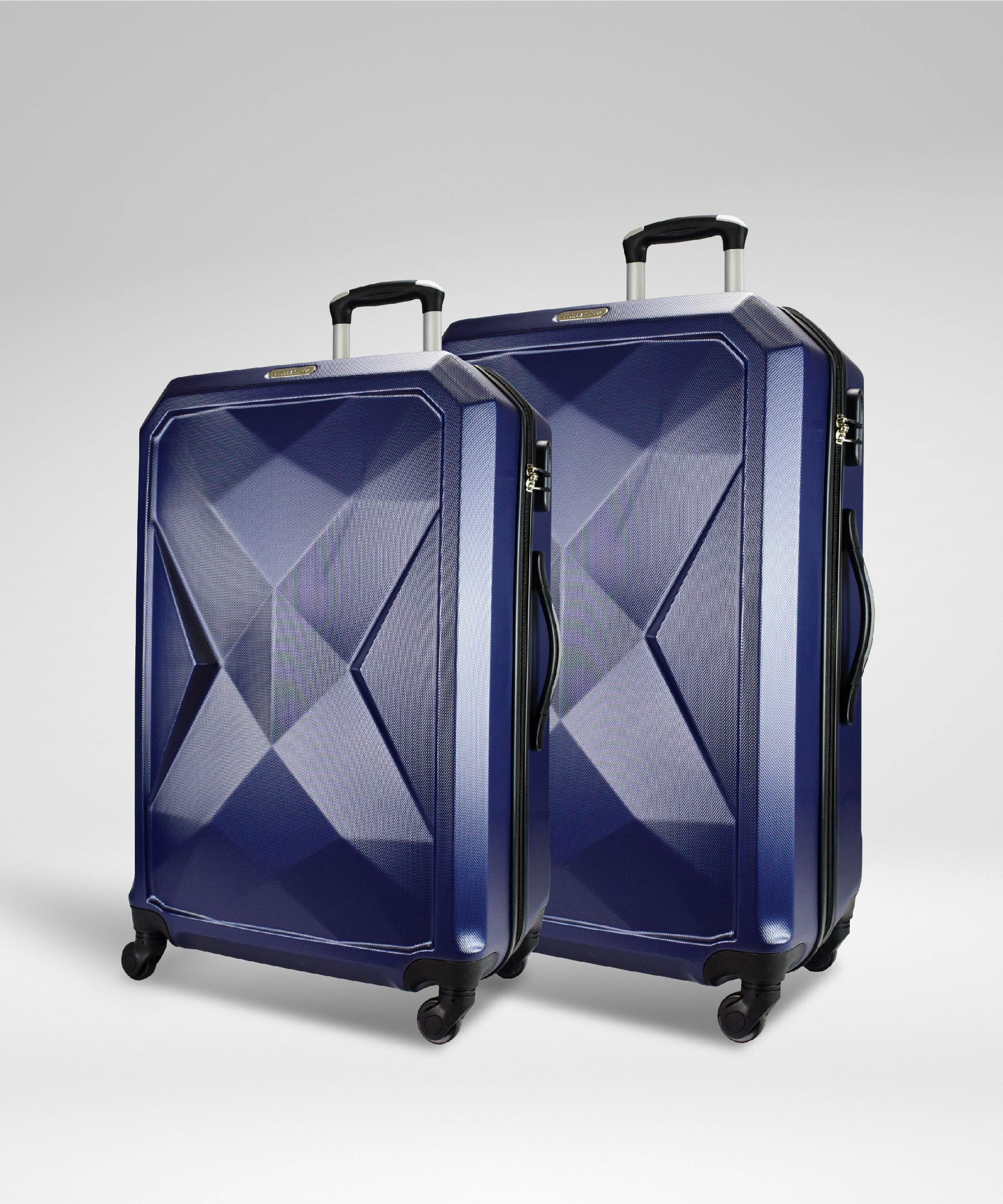URBANlite Rubik - 24