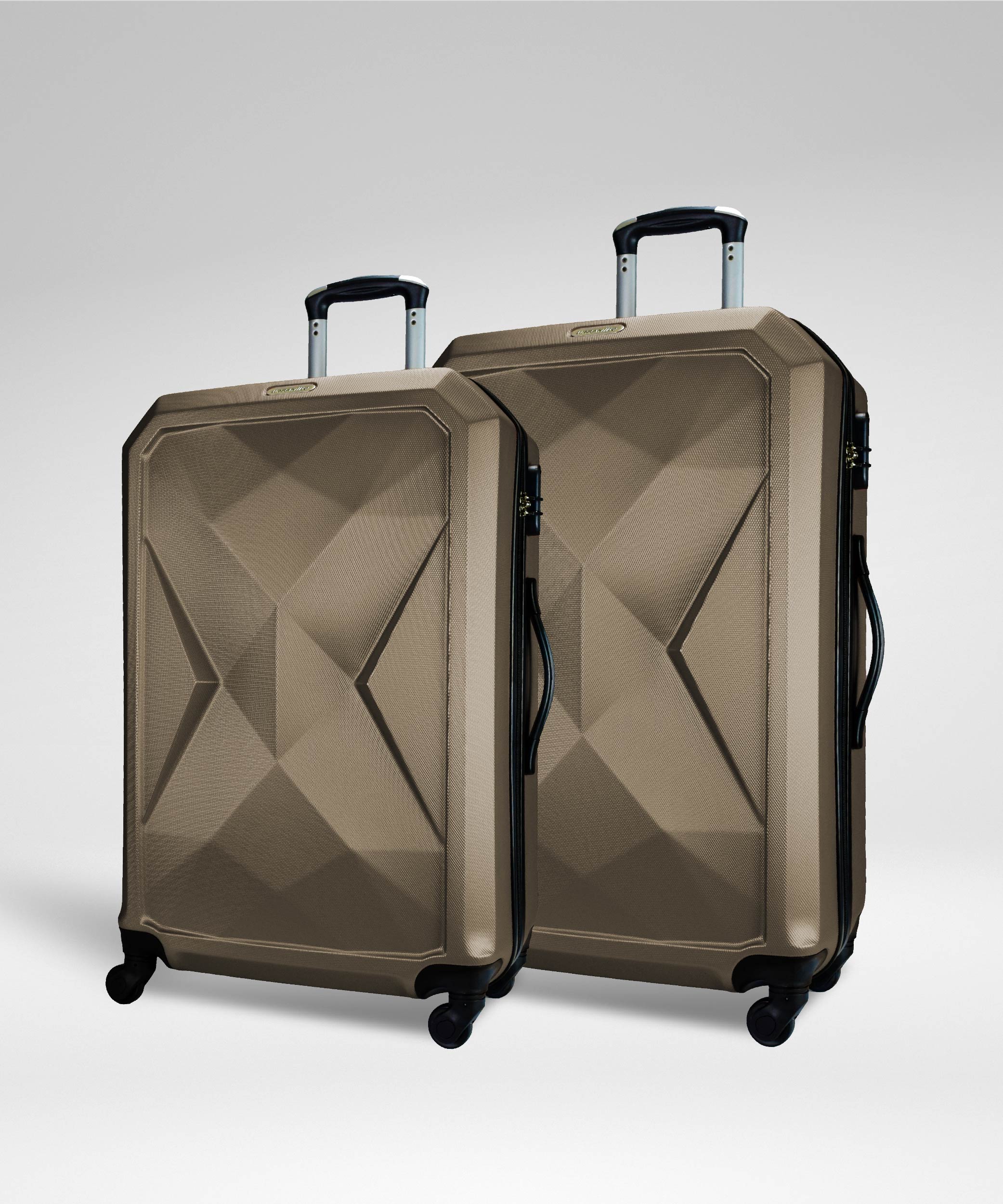 URBANlite Rubik - 24
