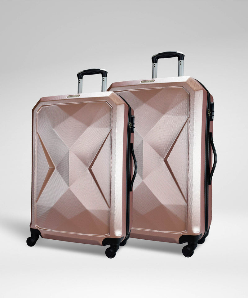URBANlite Rubik - 24"+28"