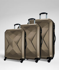 URBANlite Rubik - 3 in 1 Set