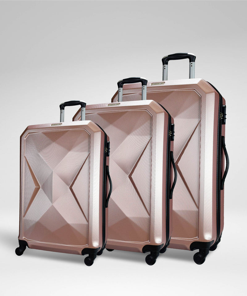 URBANlite Rubik - 3 in 1 Set