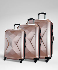 URBANlite Rubik - 3 in 1 Set