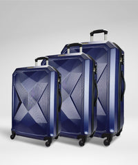 URBANlite Rubik - 3 in 1 Set