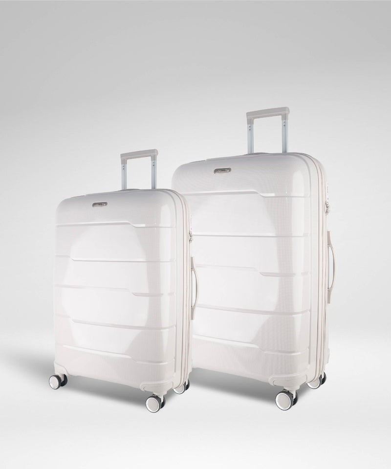 URBANlite Sage -  20" +24"