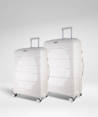 URBANlite Sage -  20