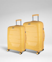 URBANlite Sage -  20