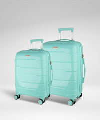 URBANlite Sage -  20