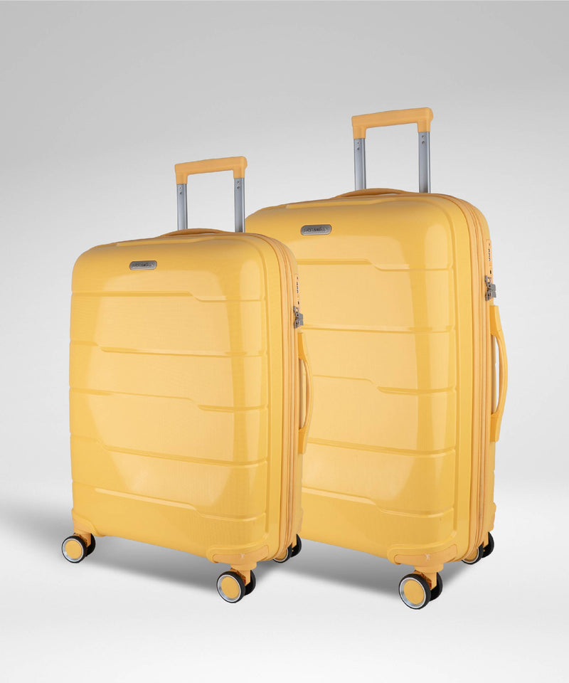 URBANlite Sage - 24" +28"