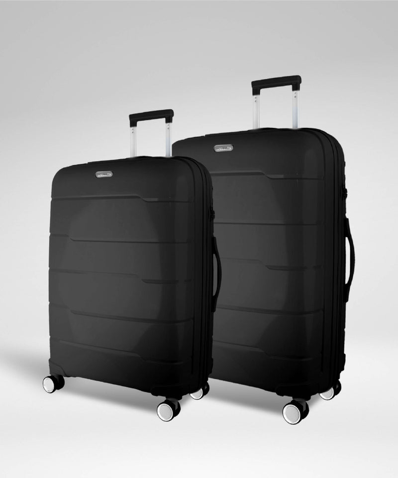 URBANlite Sage -  20" +24"