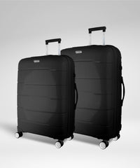 URBANlite Sage -  20