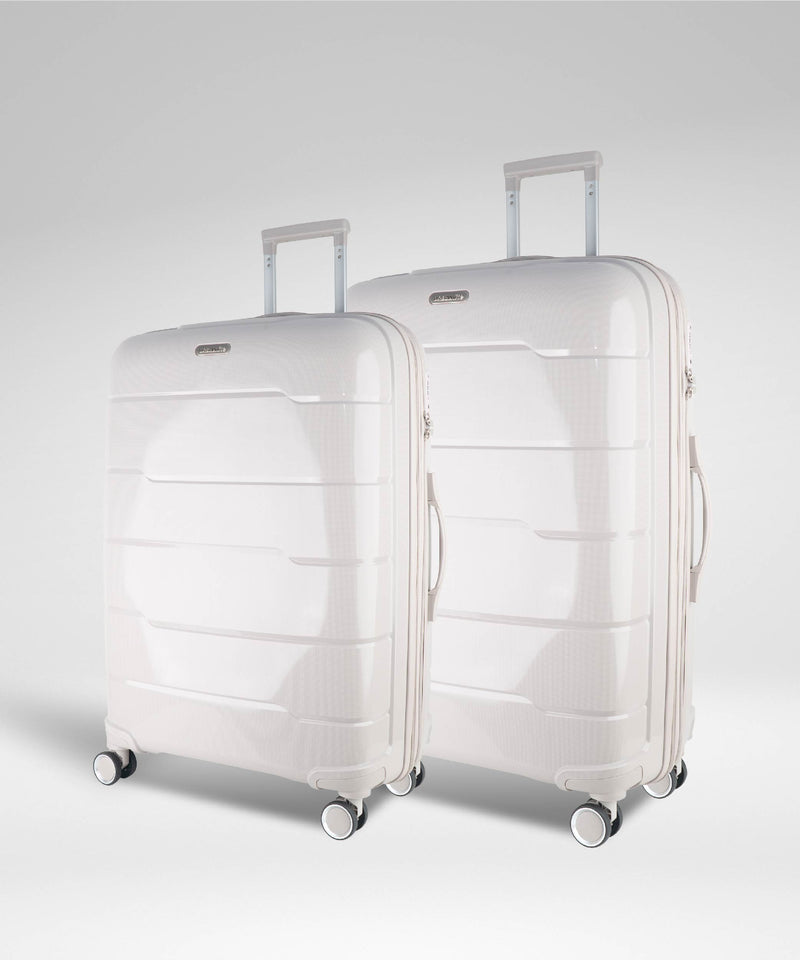 URBANlite Sage - 24" +28"