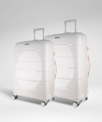 URBANlite Sage - 24