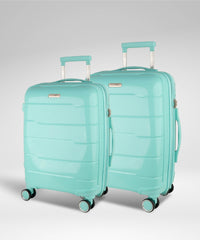 URBANlite Sage - 24