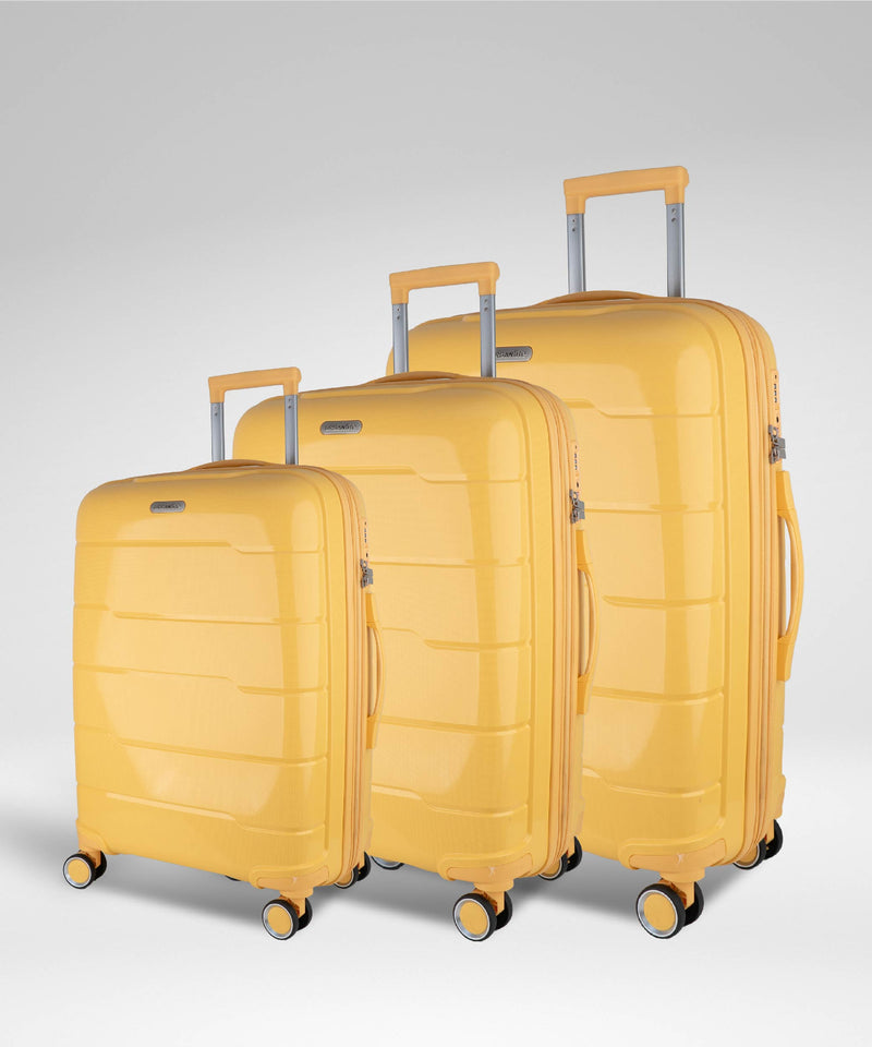 URBANlite Sage - 3 in 1 Set