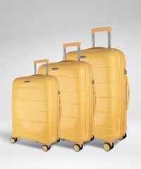 URBANlite Sage - 3 in 1 Set