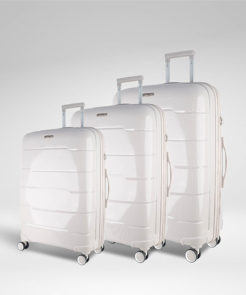 URBANlite Sage - 3 in 1 Set