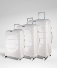 URBANlite Sage - 3 in 1 Set