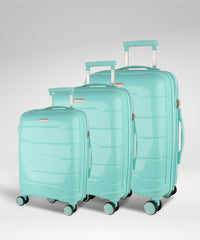 URBANlite Sage - 3 in 1 Set