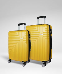 URBANlite Sierra - 20