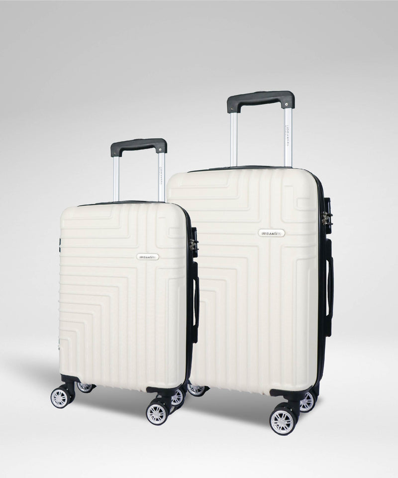 URBANlite Sierra - 20"+24"