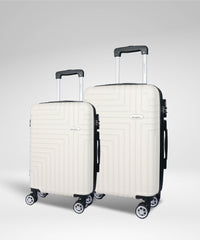 URBANlite Sierra - 20