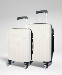URBANlite Sierra -  24