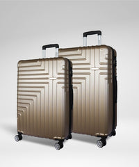 URBANlite Sierra -  24