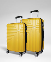 URBANlite Sierra -  24