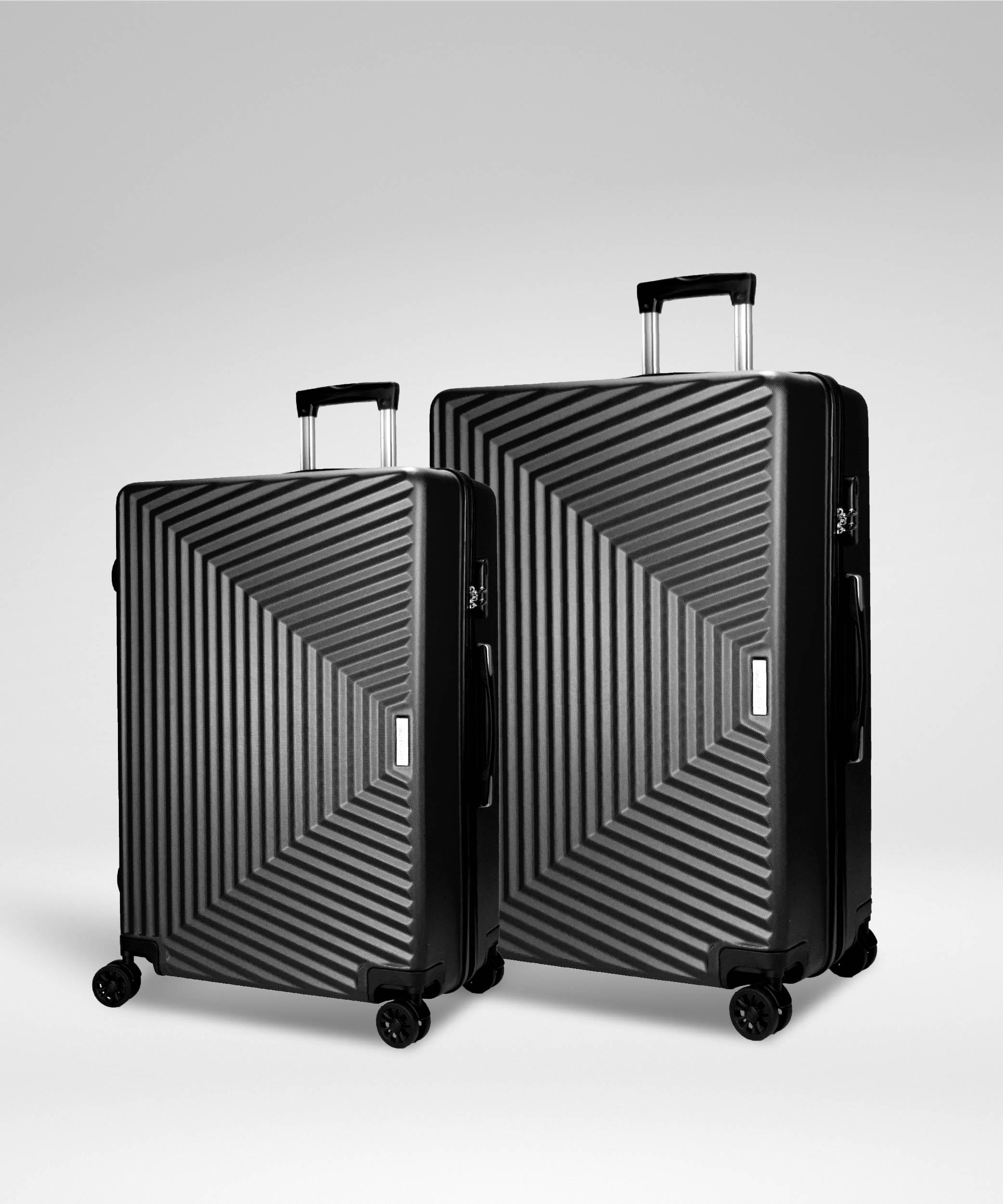 URBANlite Trapez - 20