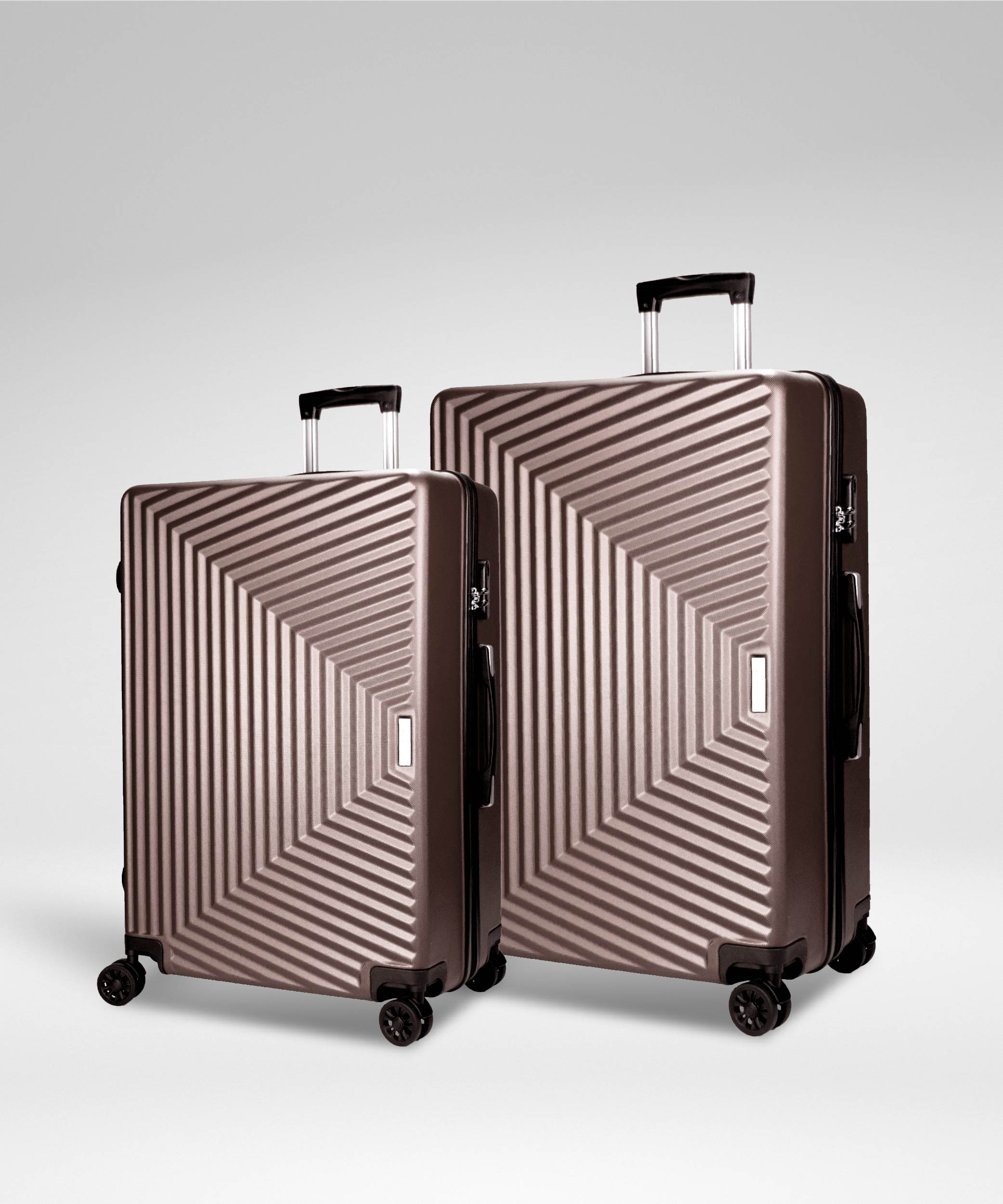 URBANlite Trapez - 20