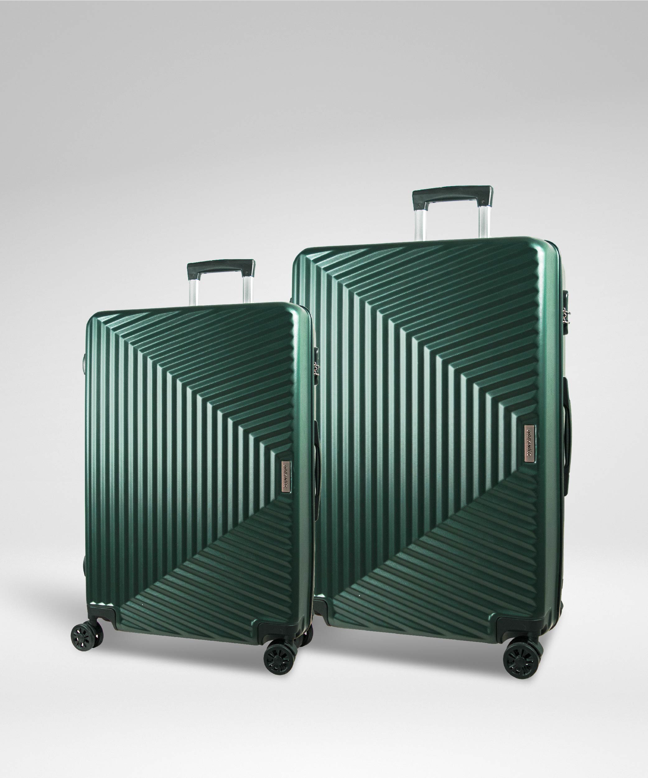 URBANlite Trapez - 20