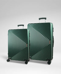 URBANlite Trapez - 20
