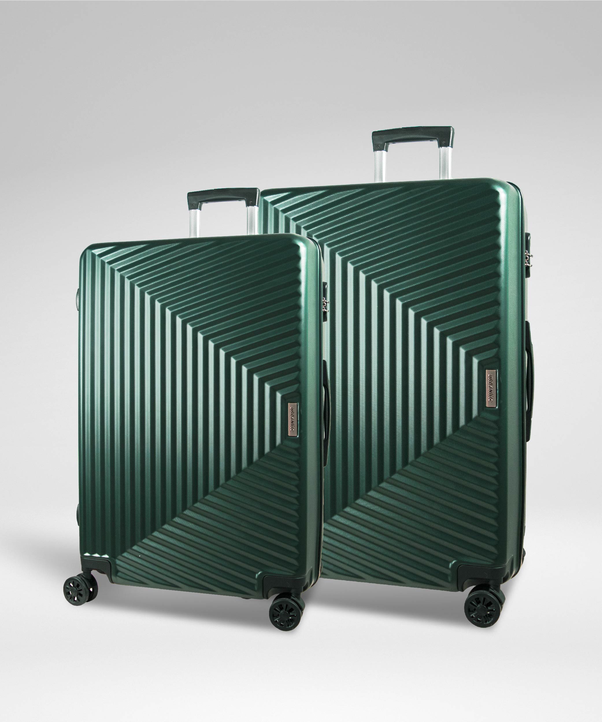 URBANlite Trapez -  24
