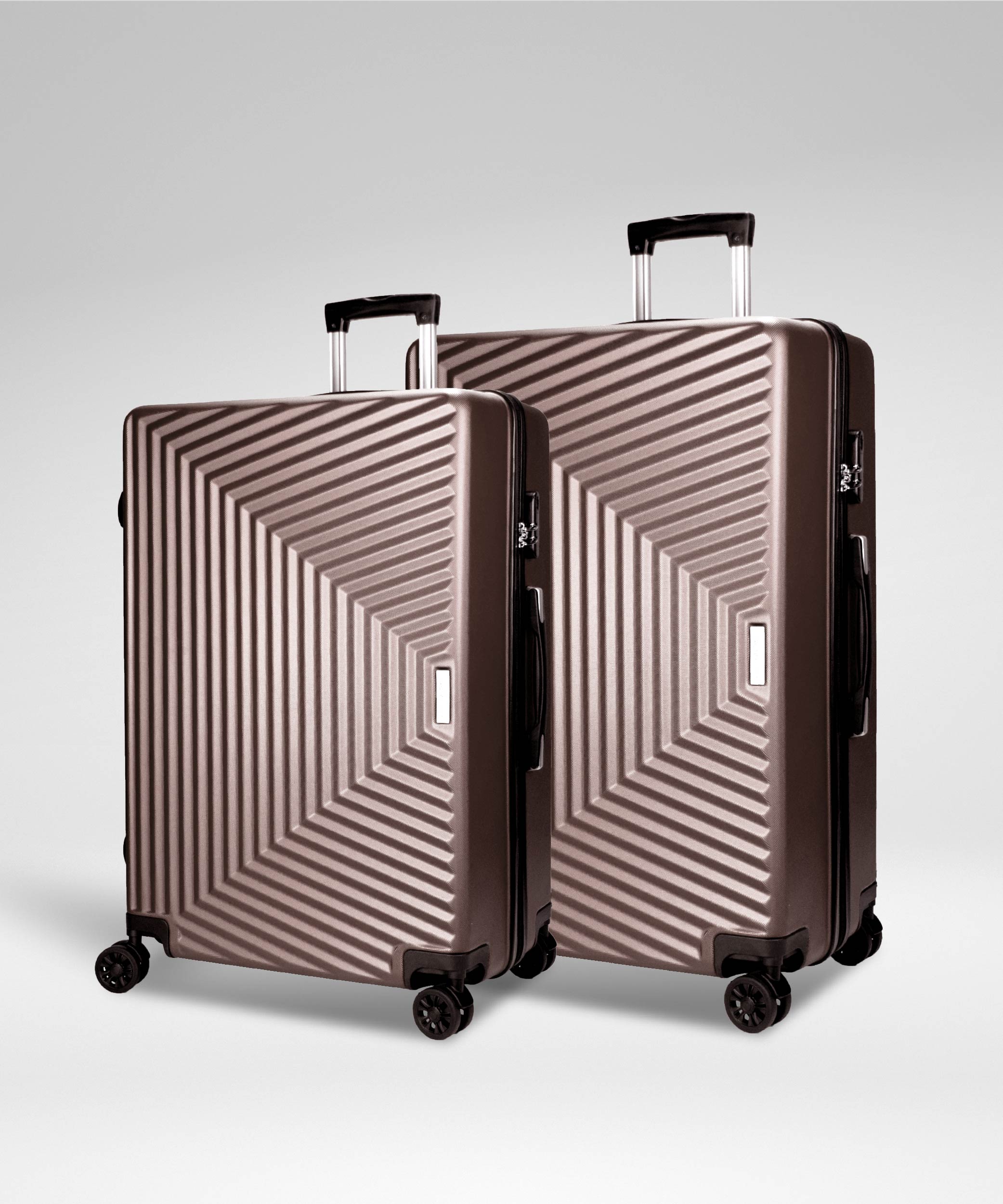URBANlite Trapez -  24