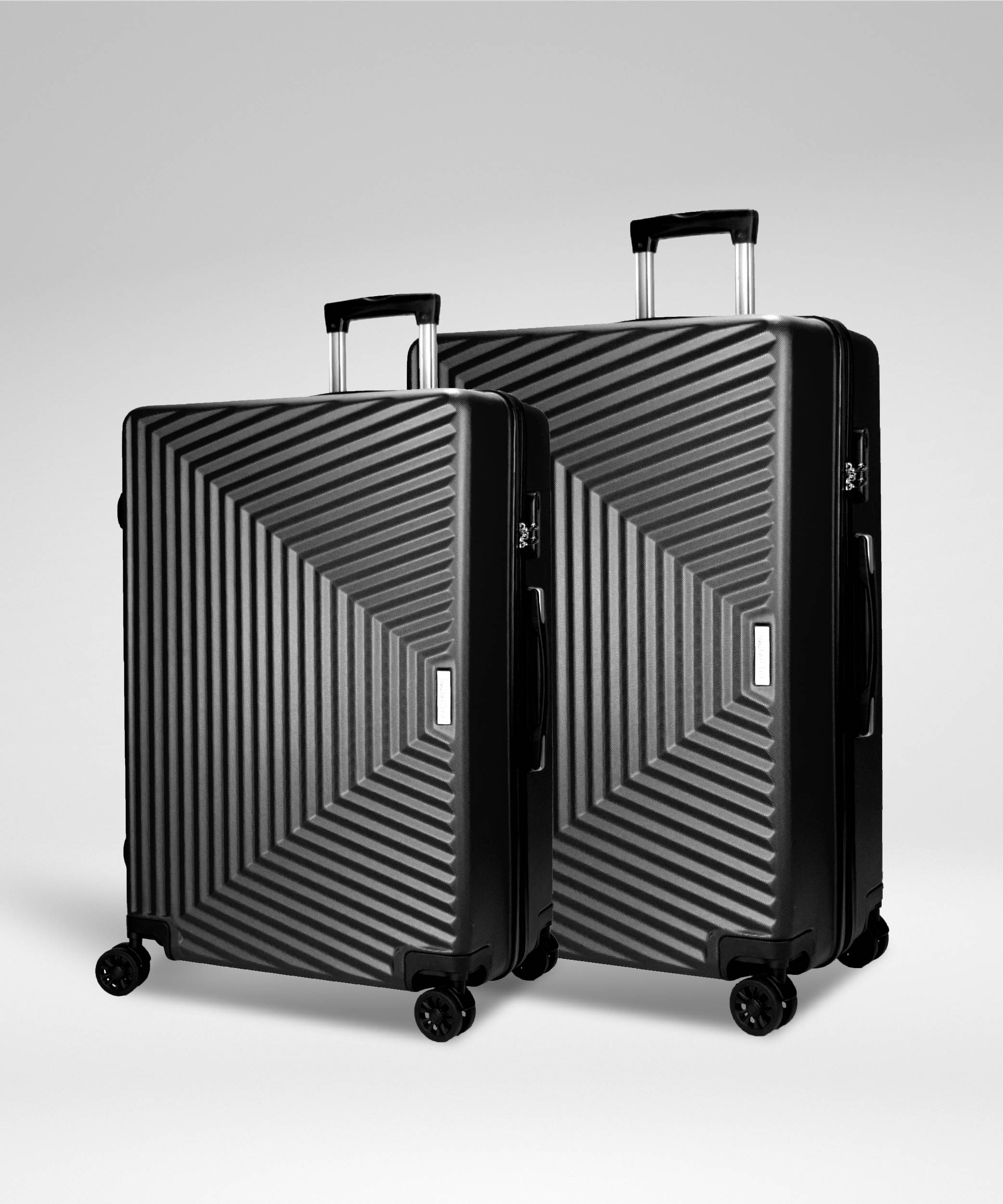 URBANlite Trapez -  24