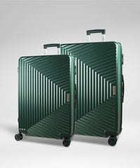 URBANlite Trapez -  24