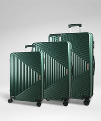 URBANlite Trapez - 3 in 1 Set