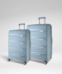 URBANlite Verge - 20