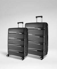 URBANlite Verge - 20
